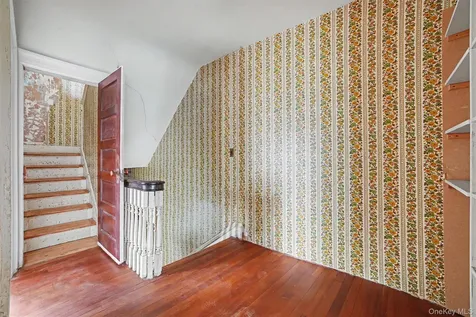 61 Fairview Avenue Tarrytown NY 10591