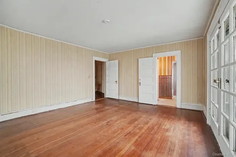61 Fairview Avenue Tarrytown NY 10591