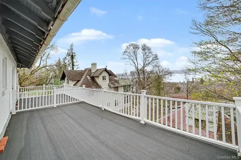 61 Fairview Avenue Tarrytown NY 10591