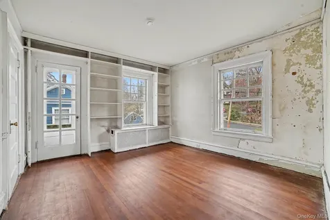 61 Fairview Avenue Tarrytown NY 10591