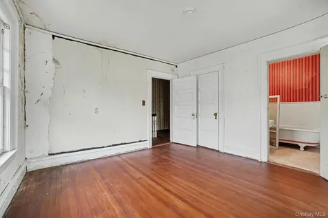 61 Fairview Avenue Tarrytown NY 10591