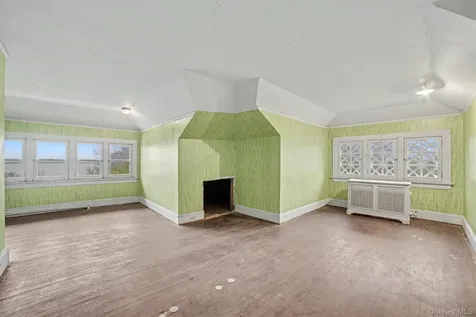 61 Fairview Avenue Tarrytown NY 10591