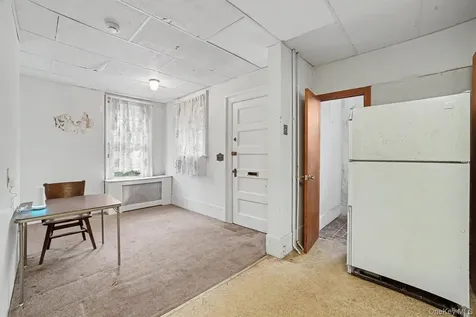 61 Fairview Avenue Tarrytown NY 10591