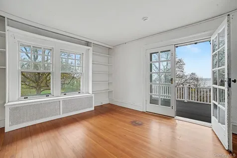 61 Fairview Avenue Tarrytown NY 10591