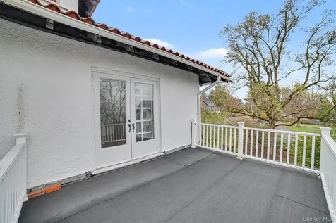 61 Fairview Avenue Tarrytown NY 10591