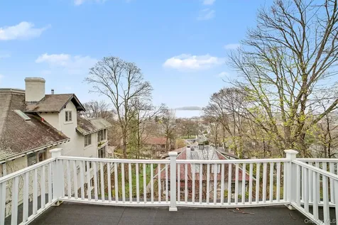 61 Fairview Avenue Tarrytown NY 10591