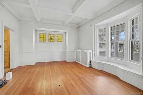 61 Fairview Avenue Tarrytown NY 10591
