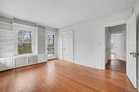 61 Fairview Avenue Tarrytown NY 10591
