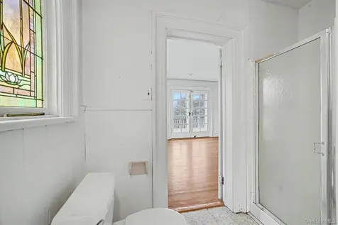 61 Fairview Avenue Tarrytown NY 10591