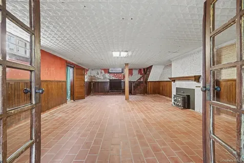 61 Fairview Avenue Tarrytown NY 10591