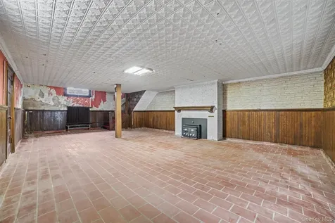 61 Fairview Avenue Tarrytown NY 10591