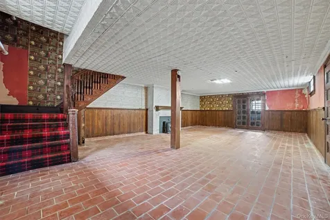 61 Fairview Avenue Tarrytown NY 10591