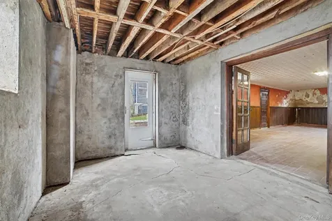 61 Fairview Avenue Tarrytown NY 10591