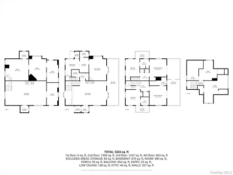 61 Fairview Avenue Tarrytown NY 10591
