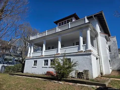 61 Fairview Avenue Tarrytown NY 10591