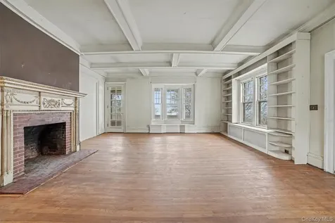 61 Fairview Avenue Tarrytown NY 10591