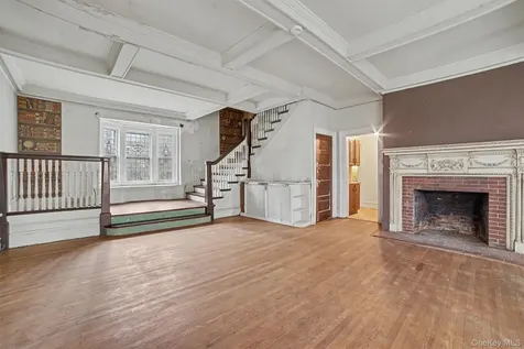 61 Fairview Avenue Tarrytown NY 10591
