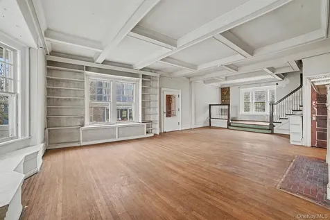 61 Fairview Avenue Tarrytown NY 10591