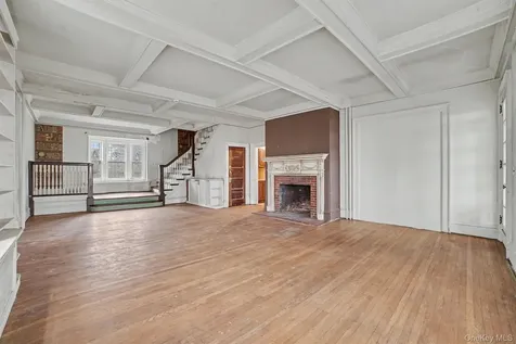 61 Fairview Avenue Tarrytown NY 10591