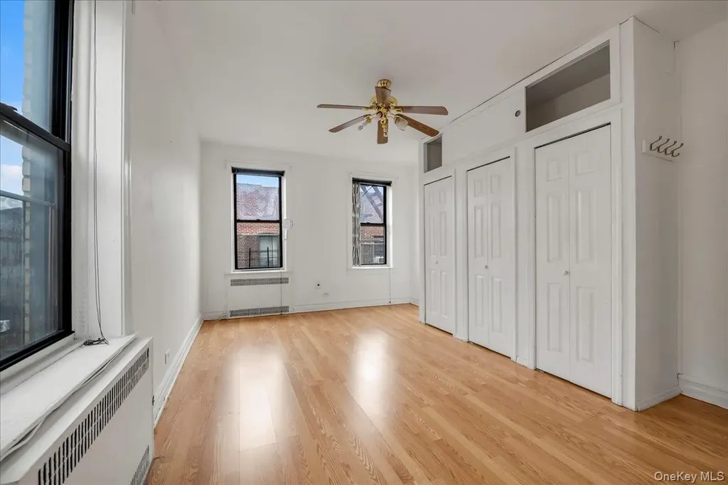 3545 81st Jackson Heights NY 11372