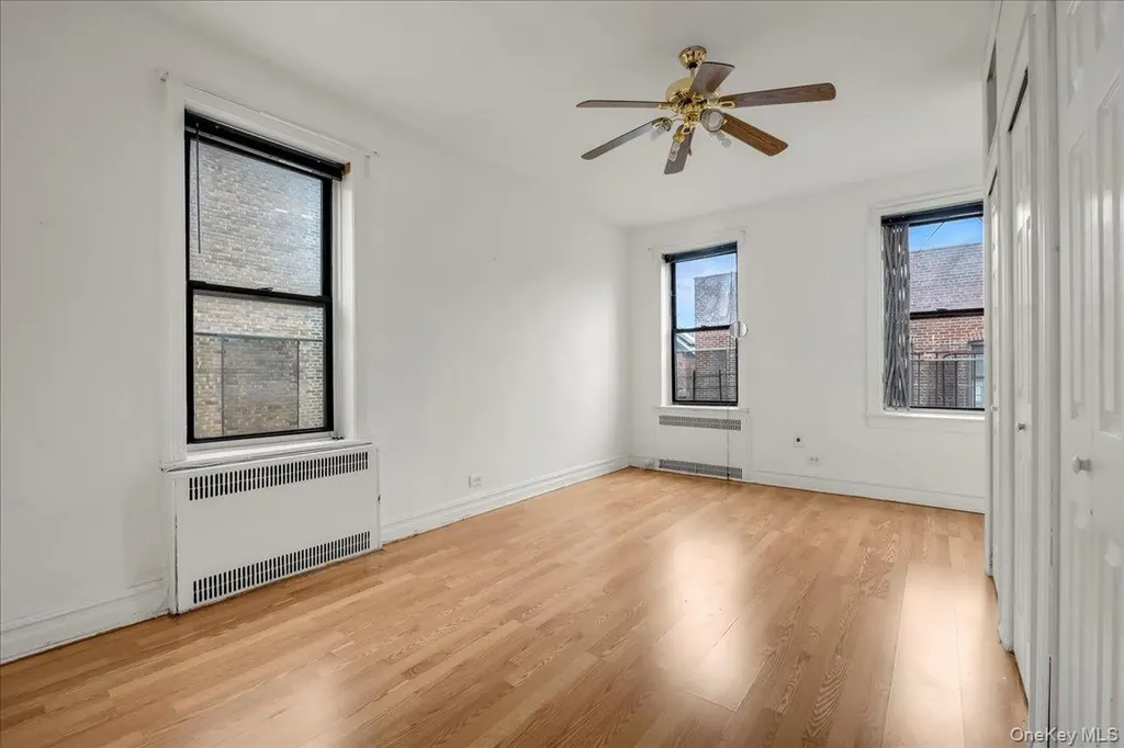 3545 81st Jackson Heights NY 11372