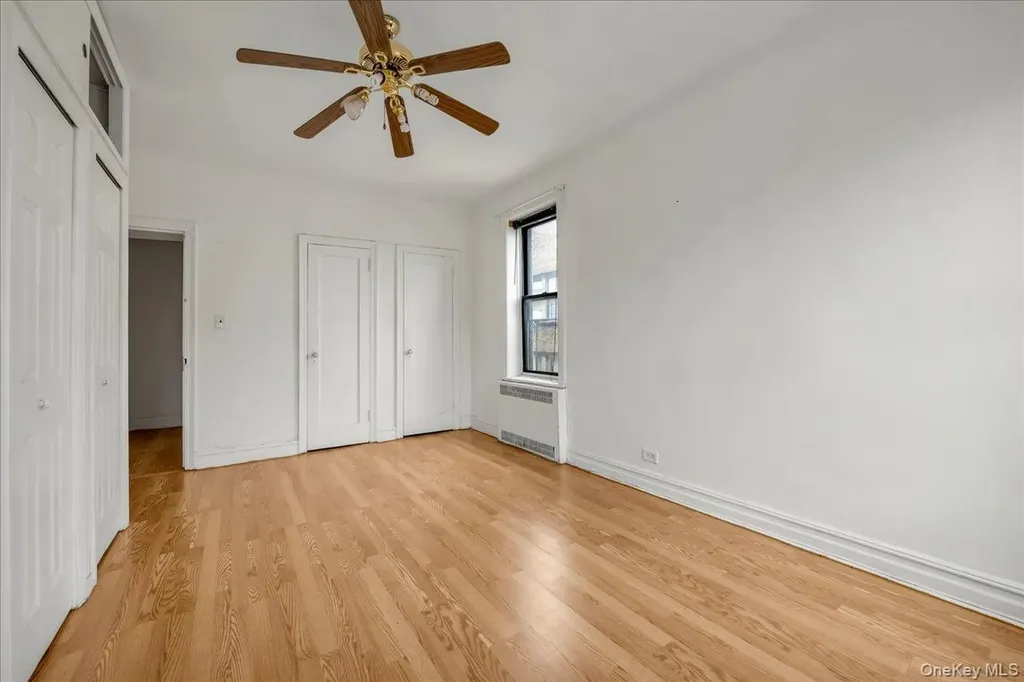 3545 81st Jackson Heights NY 11372