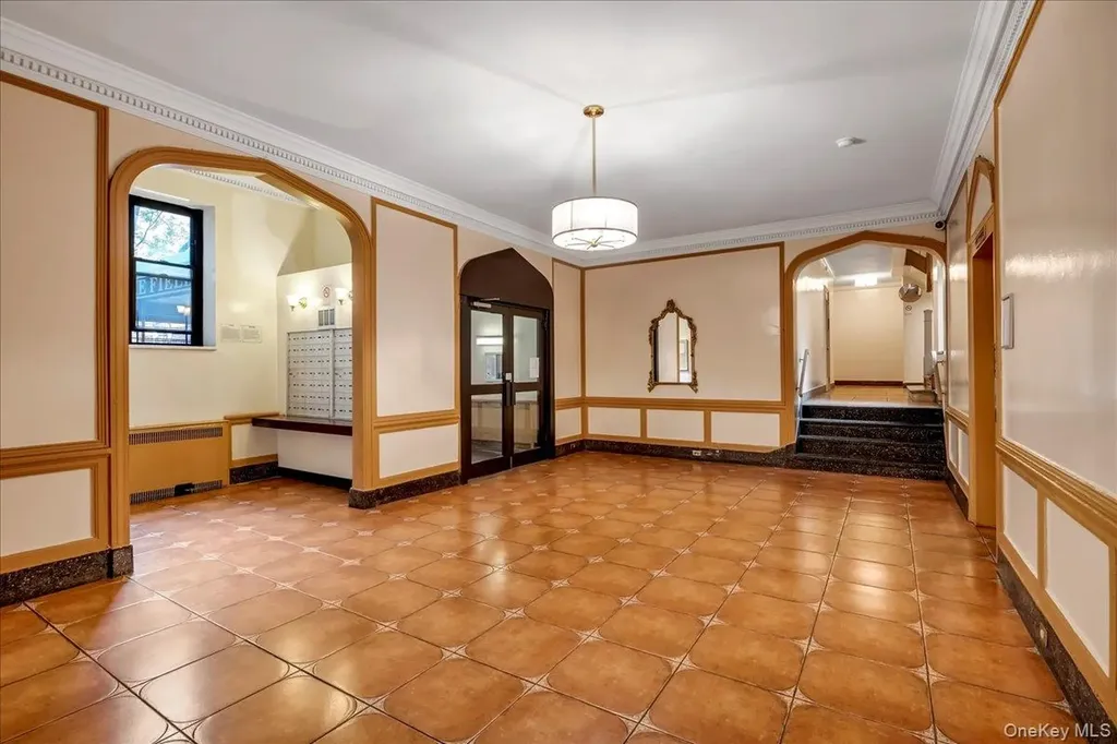 3545 81st Jackson Heights NY 11372