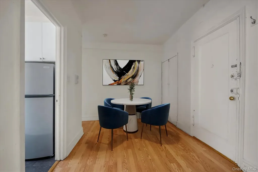 3545 81st Jackson Heights NY 11372