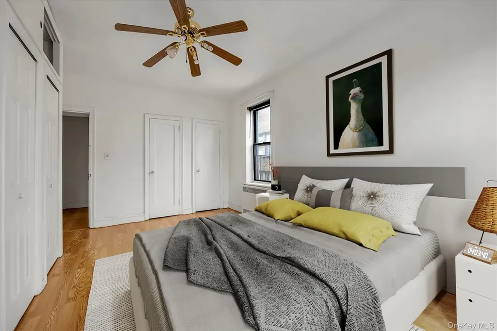 3545 81st Jackson Heights NY 11372