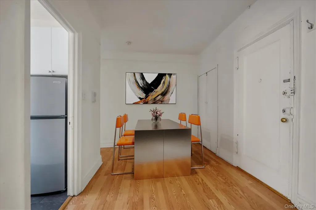 3545 81st Jackson Heights NY 11372