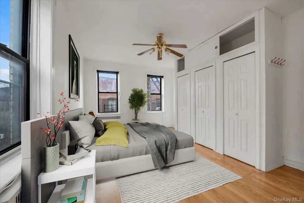 3545 81st Jackson Heights NY 11372