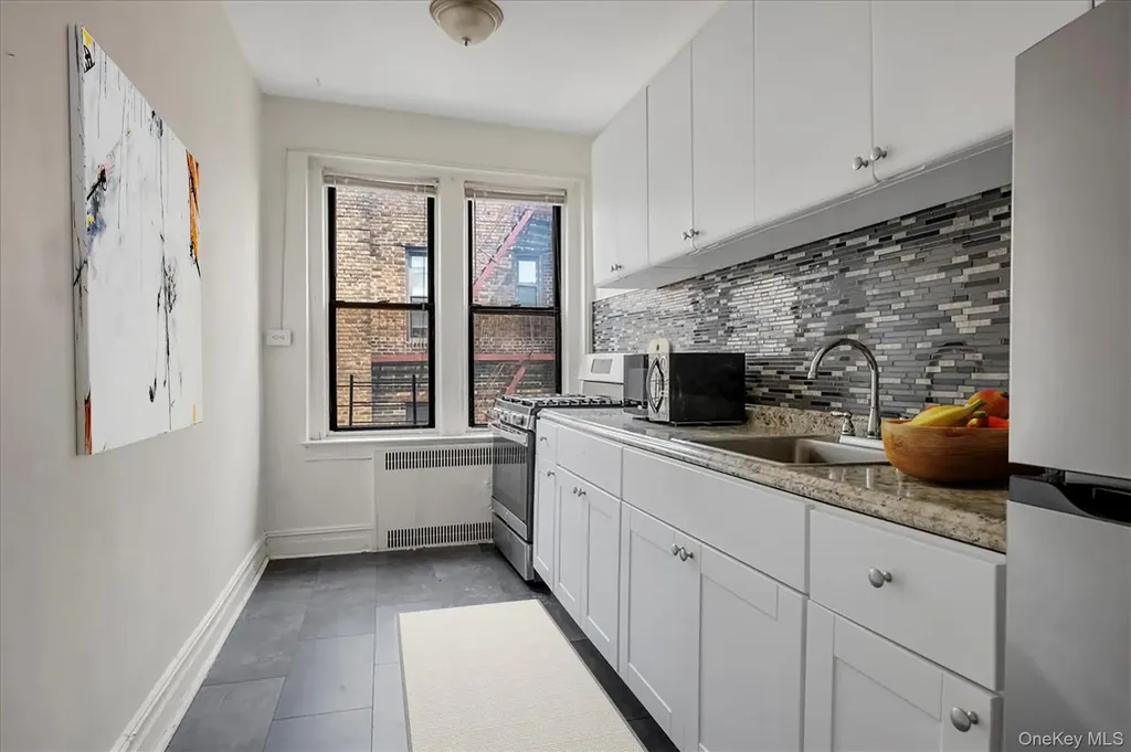 3545 81st Jackson Heights NY 11372
