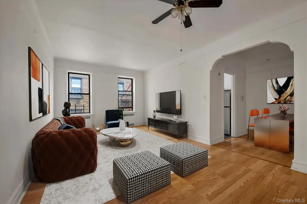 3545 81st Jackson Heights NY 11372