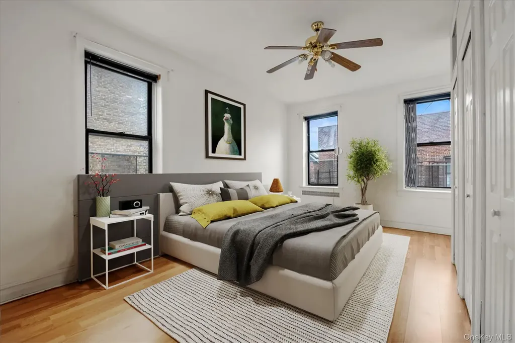 3545 81st Jackson Heights NY 11372