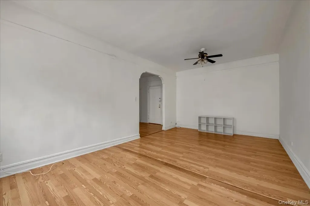 3545 81st Jackson Heights NY 11372