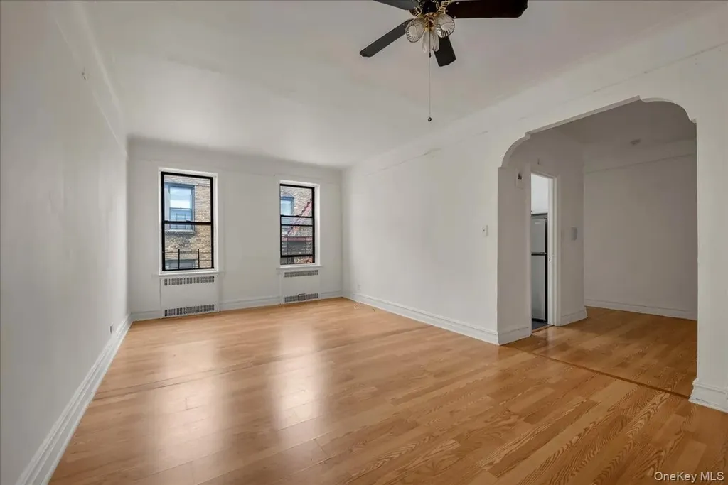 3545 81st Jackson Heights NY 11372