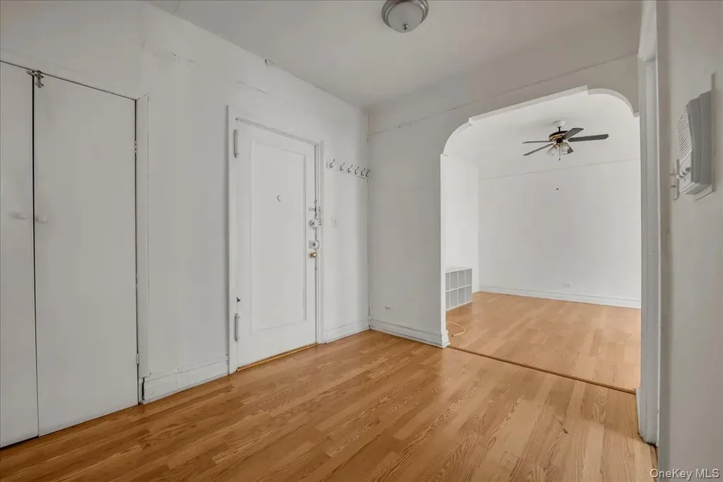 3545 81st Jackson Heights NY 11372