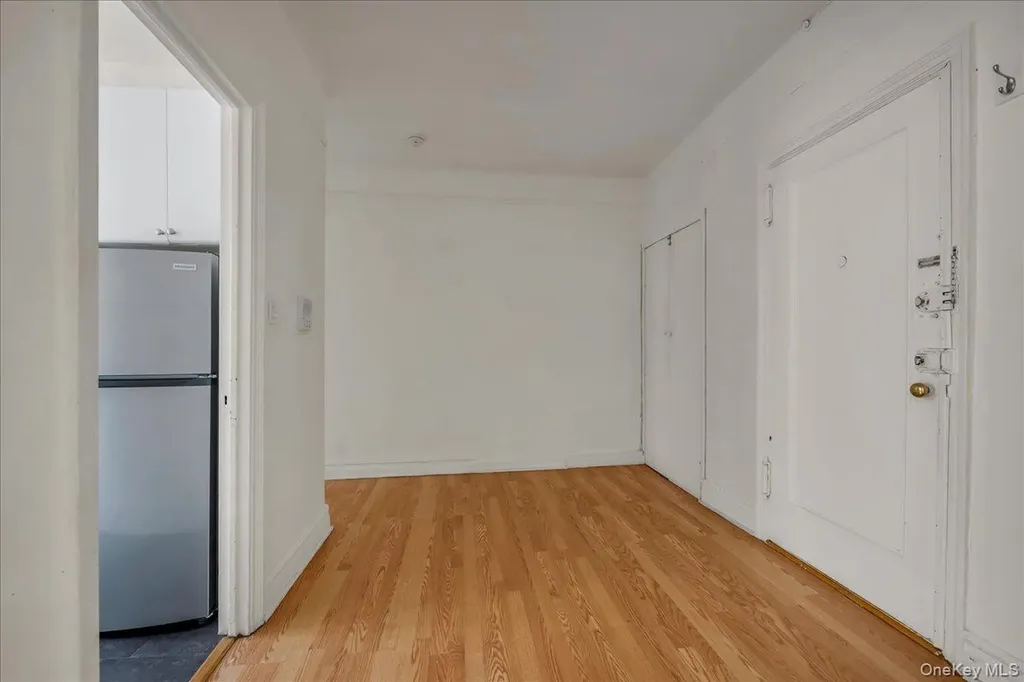 3545 81st Jackson Heights NY 11372
