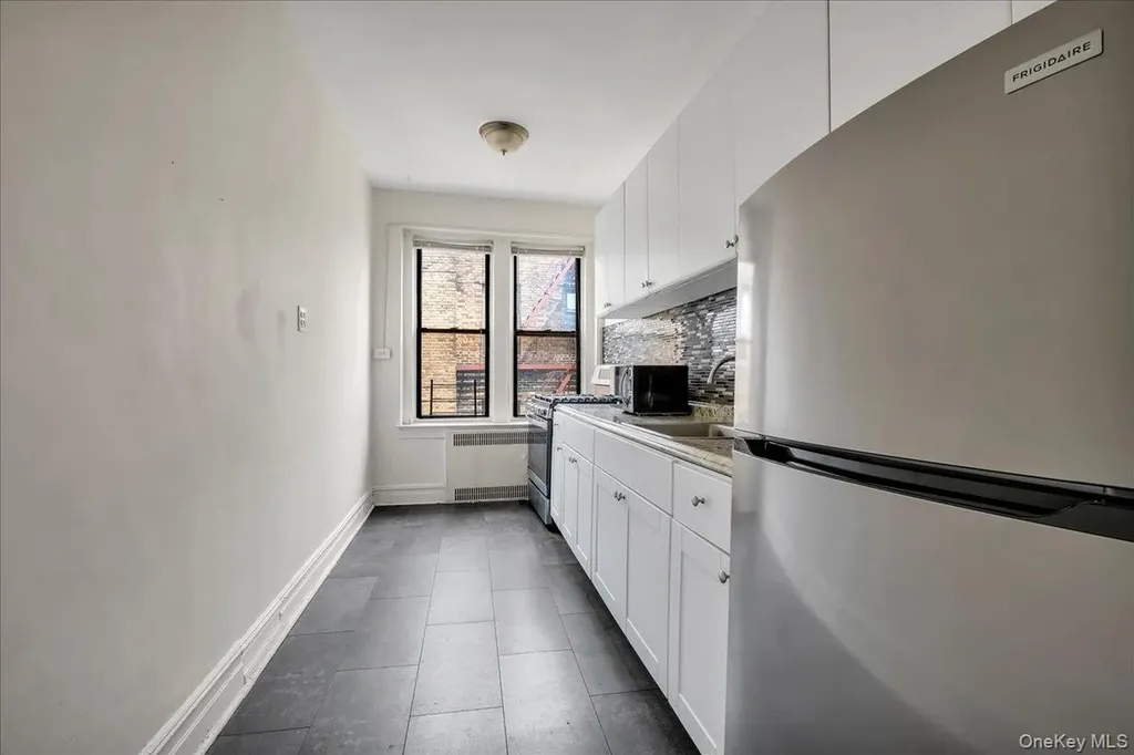 3545 81st Jackson Heights NY 11372