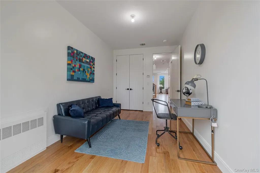 17 Union Road Spring Valley NY 10977