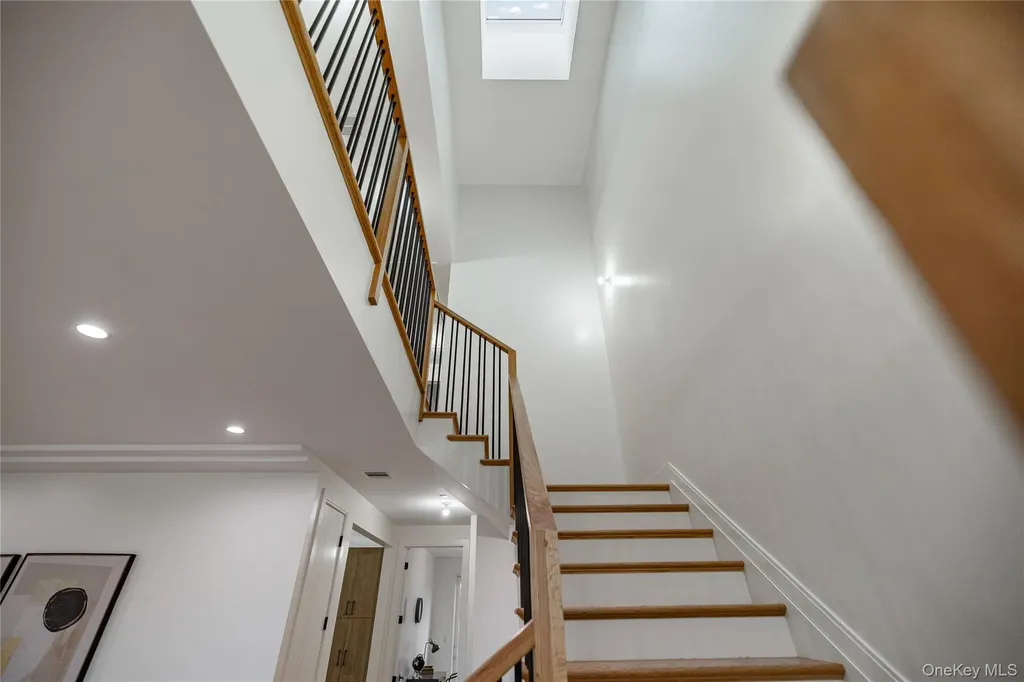 17 Union Road Spring Valley NY 10977