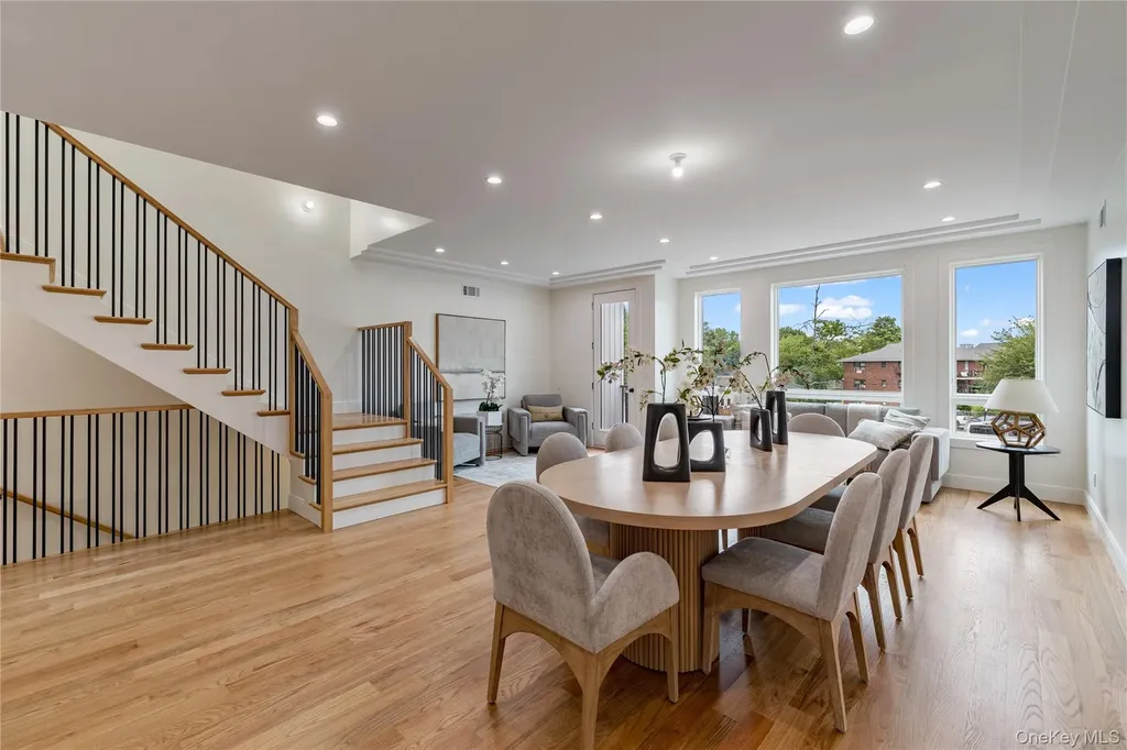17 Union Road Spring Valley NY 10977