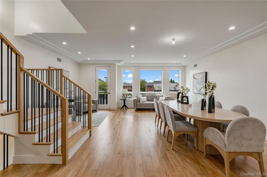 17 Union Road Spring Valley NY 10977