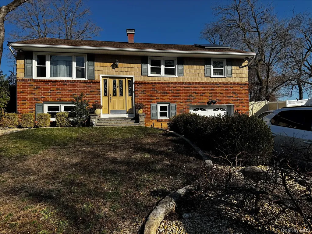 39 Sengstacken Drive Stony Point NY 10980