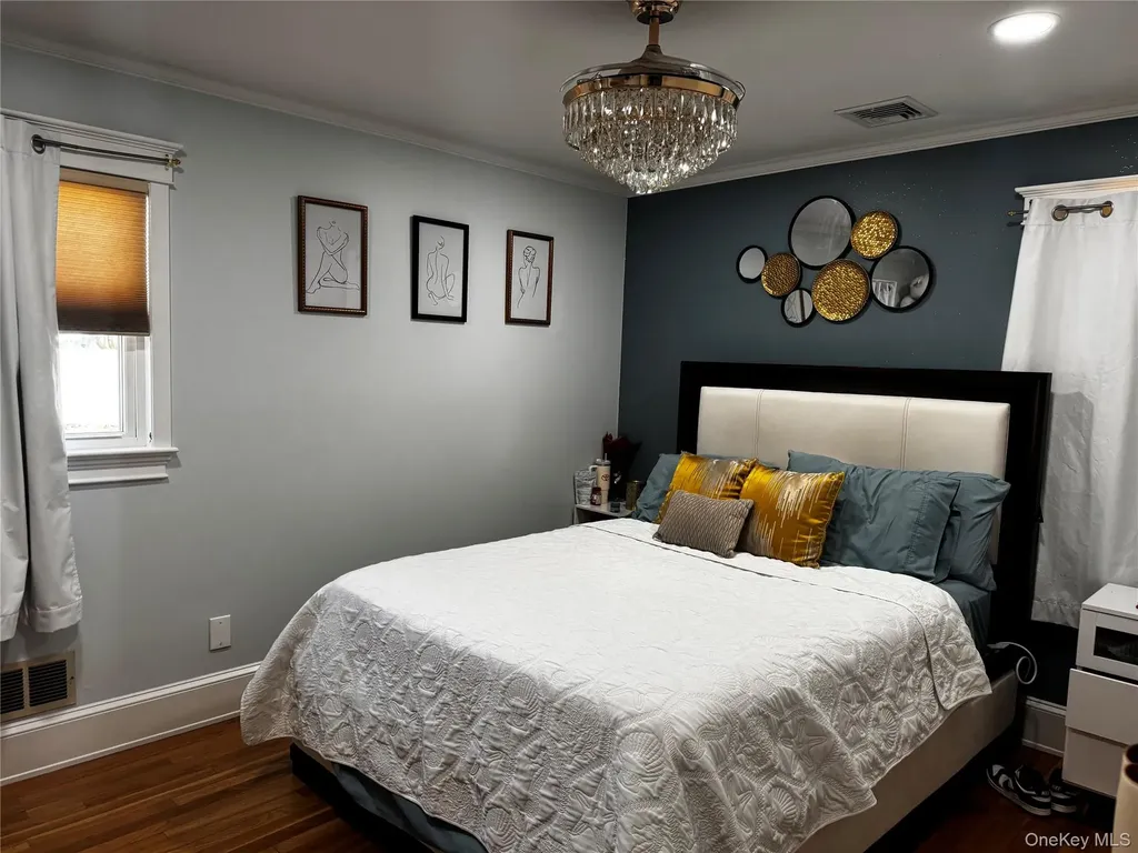 39 Sengstacken Drive Stony Point NY 10980