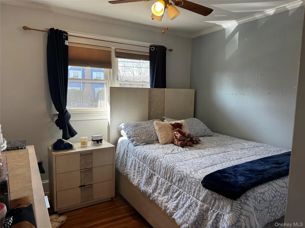 39 Sengstacken Drive Stony Point NY 10980