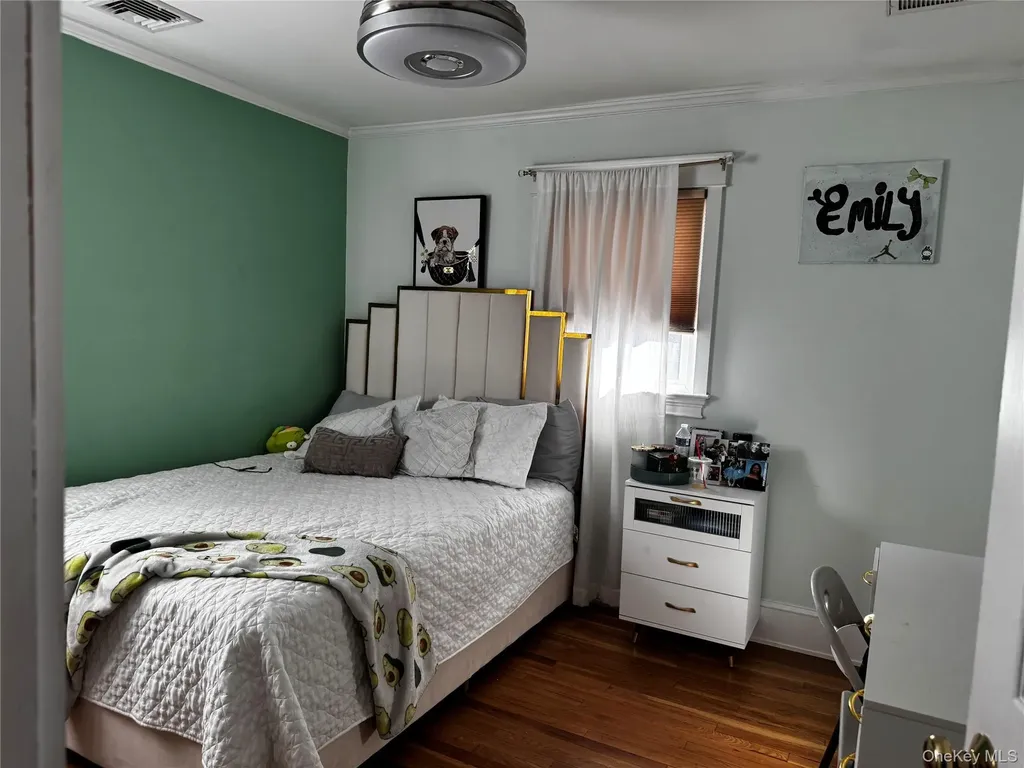 39 Sengstacken Drive Stony Point NY 10980