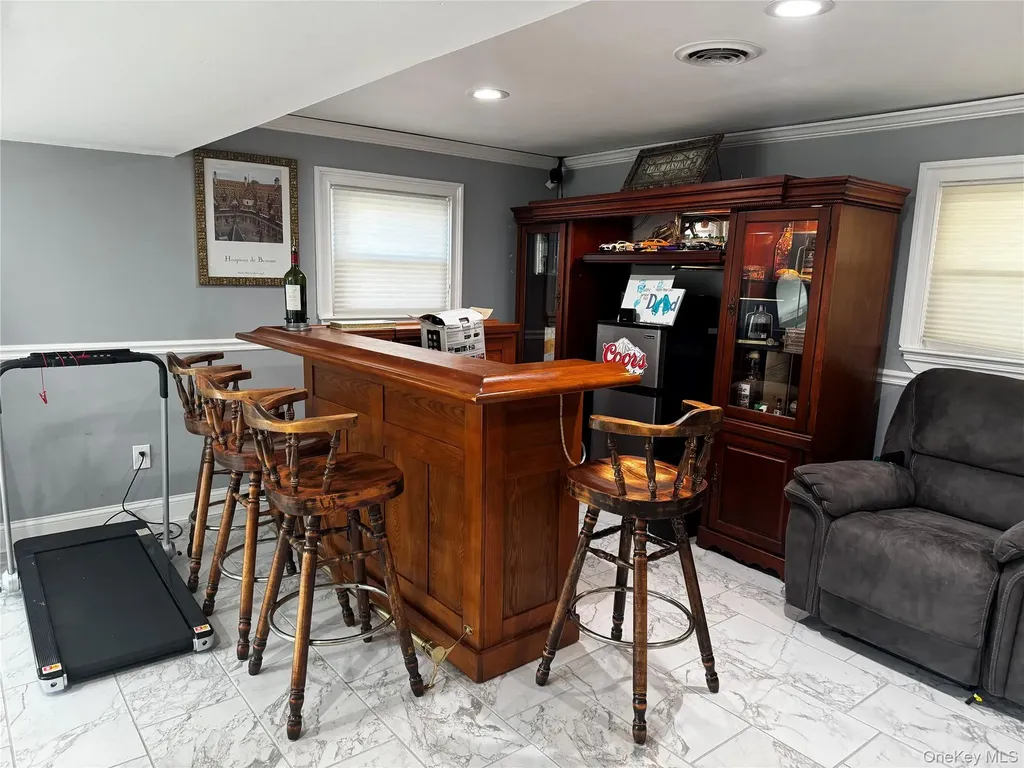 39 Sengstacken Drive Stony Point NY 10980