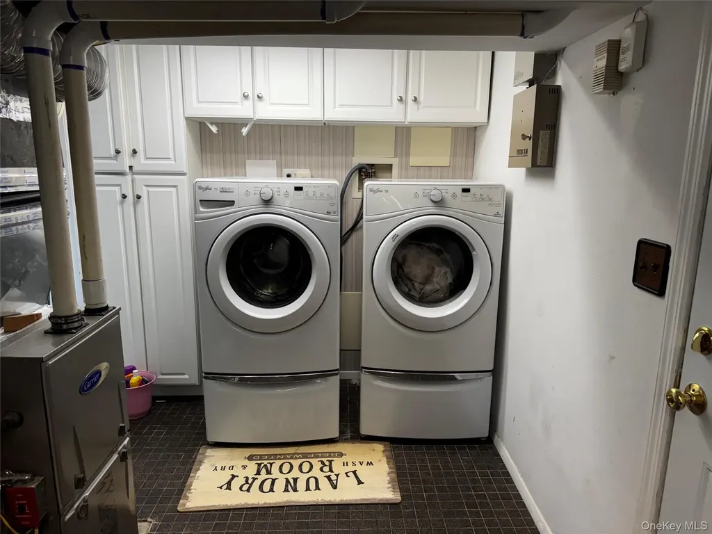 39 Sengstacken Drive Stony Point NY 10980