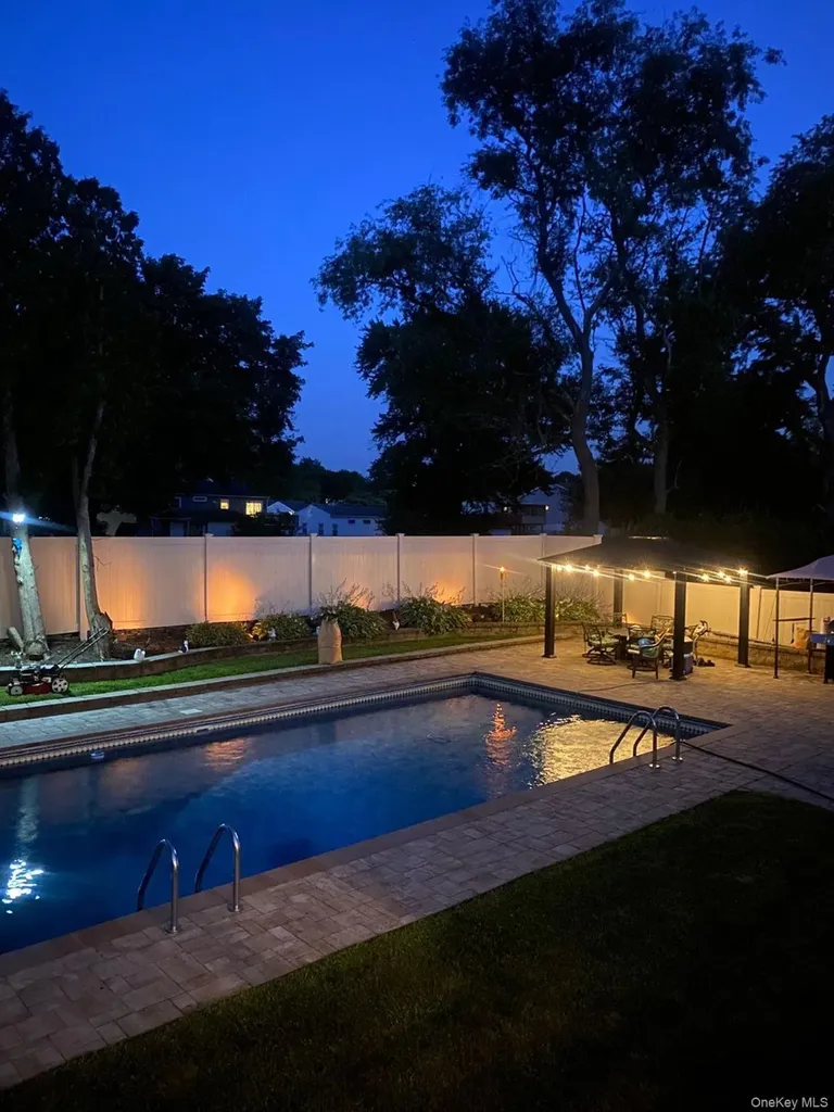 39 Sengstacken Drive Stony Point NY 10980